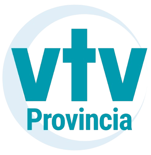 vtvprovincia.com