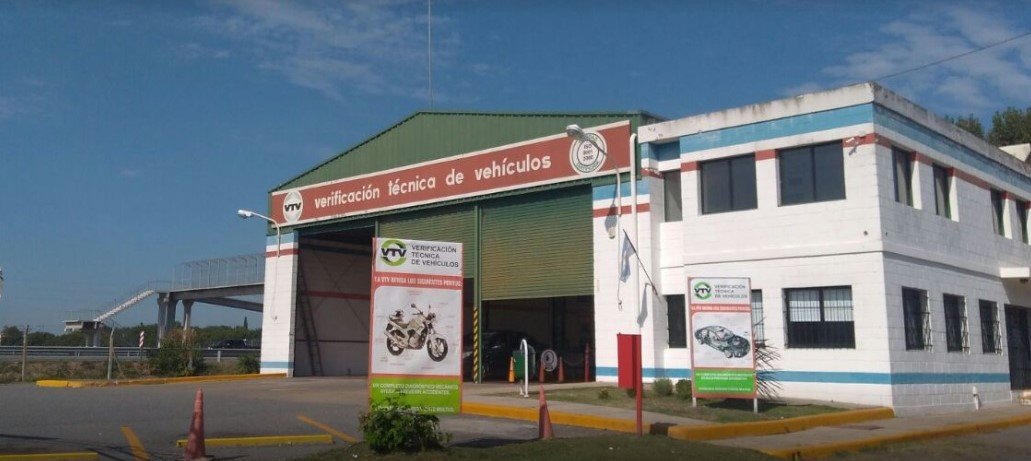 vtv luján
