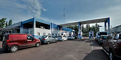 vtv azul