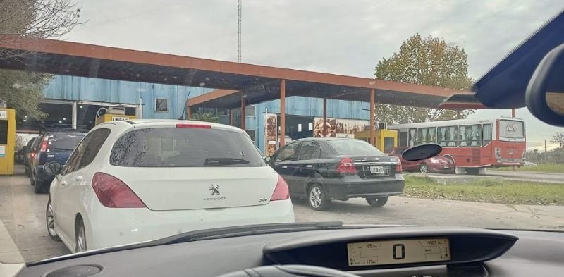 vtv berazategui