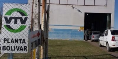 vtv bolívar