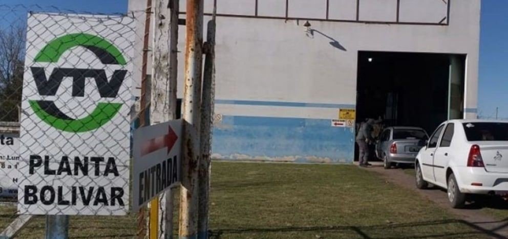 vtv bolívar
