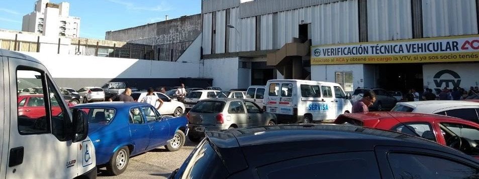 vtv mar del plata