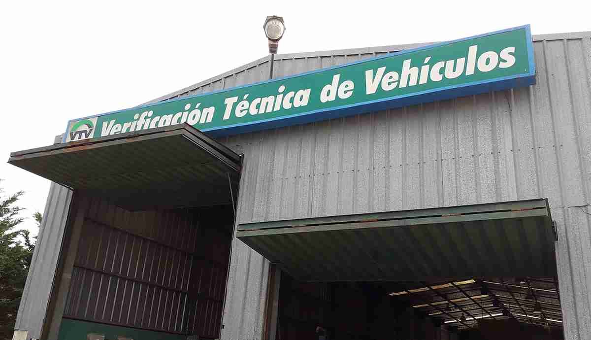 vtv necochea