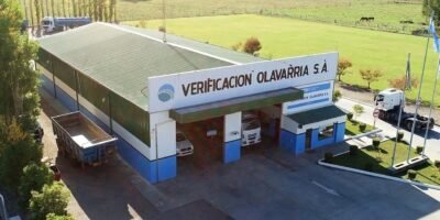 vtv olavarría
