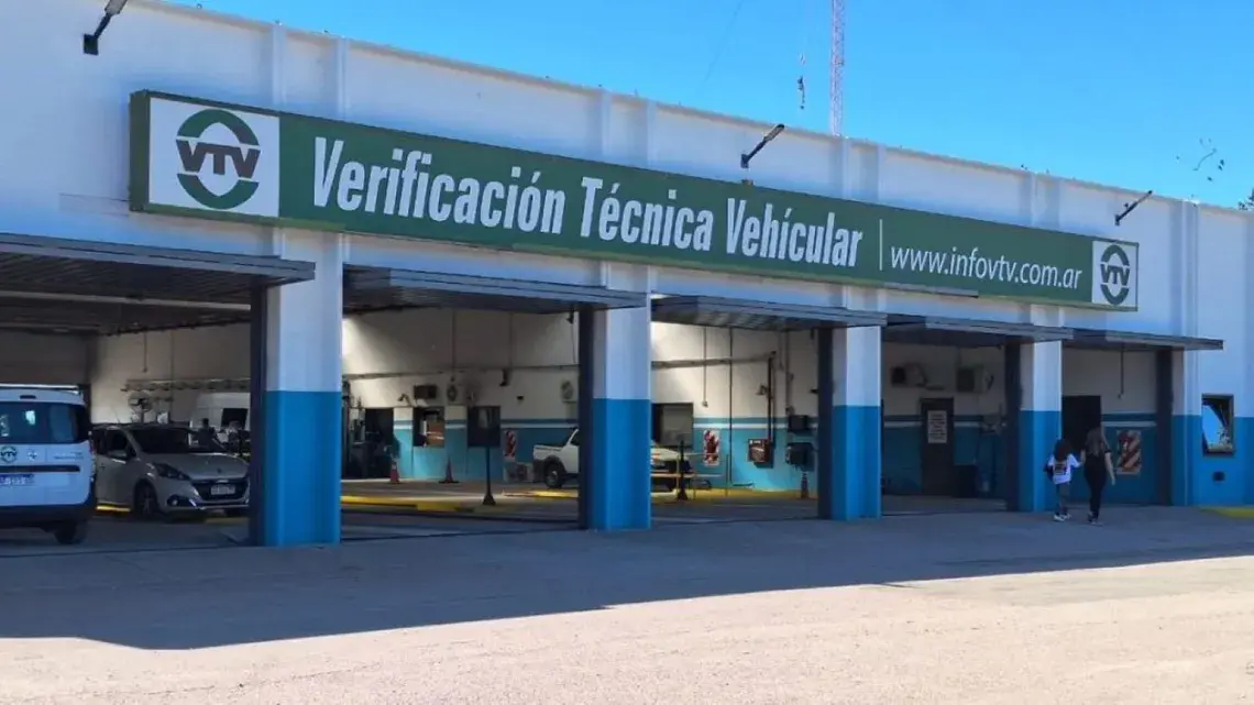 vtv pergamino