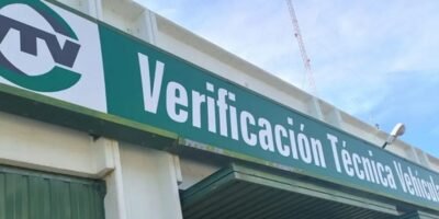 vtv pilar turno