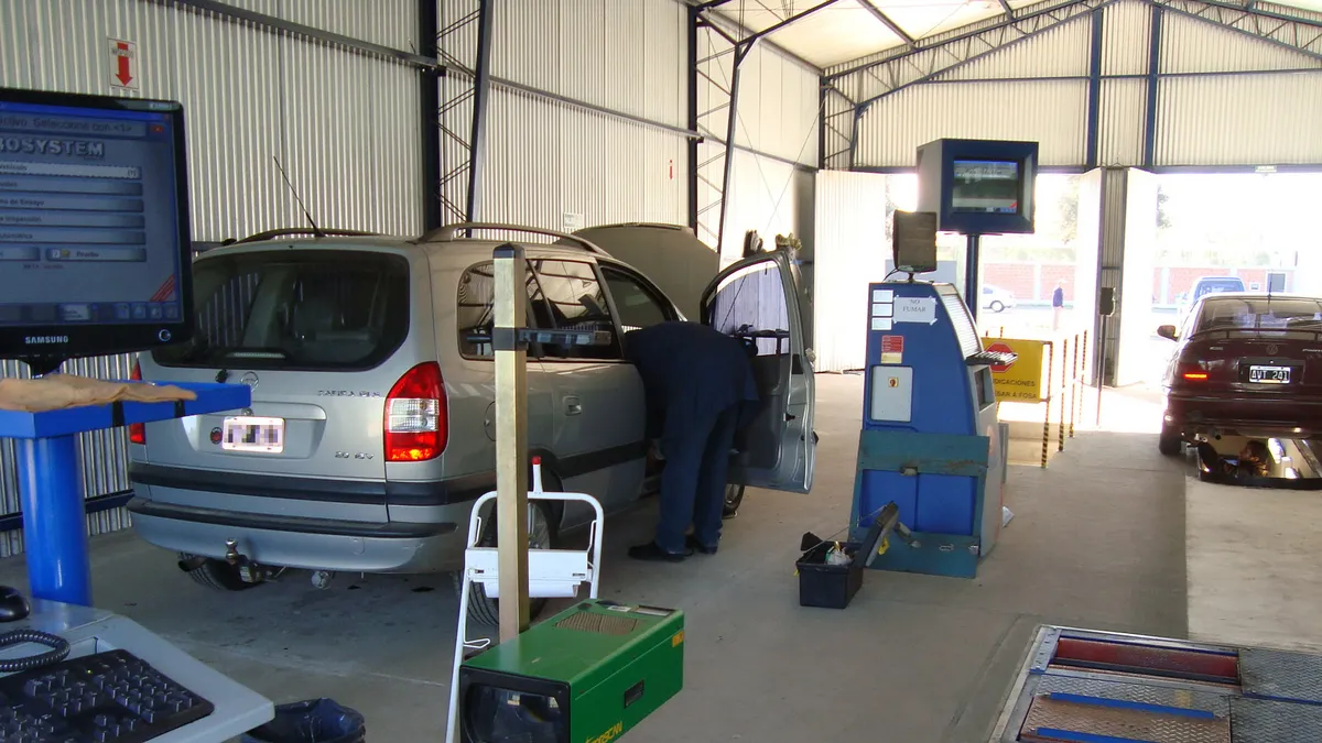 vtv quilmes solano