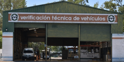 vtv san nicolás