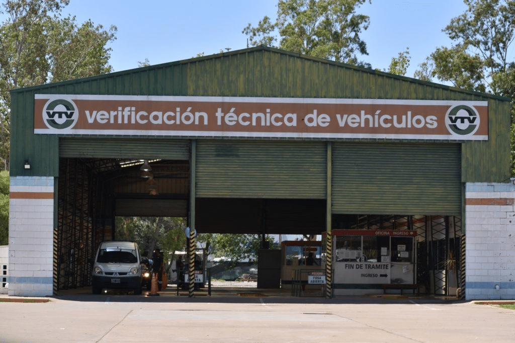 vtv san nicolás