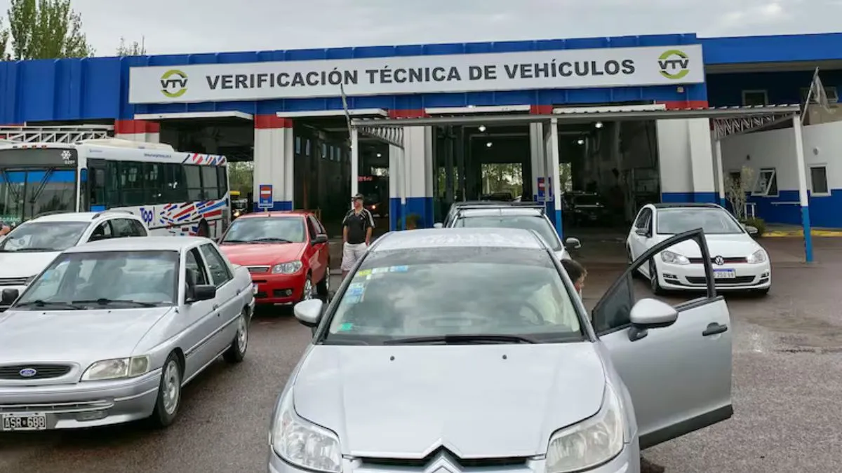 vtv tres de febrero