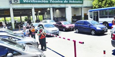 VTV Malvinas Argentinas