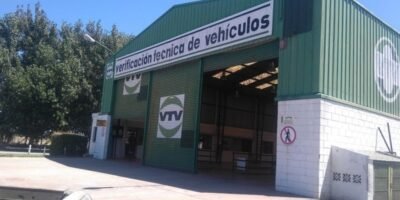 VTV Pehuajó