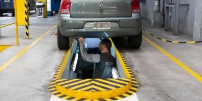 vtv baradero