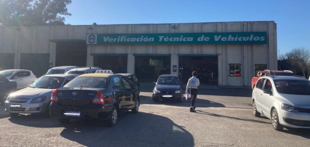 vtv castelli