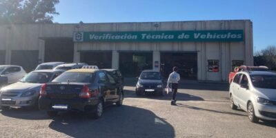 vtv castelli