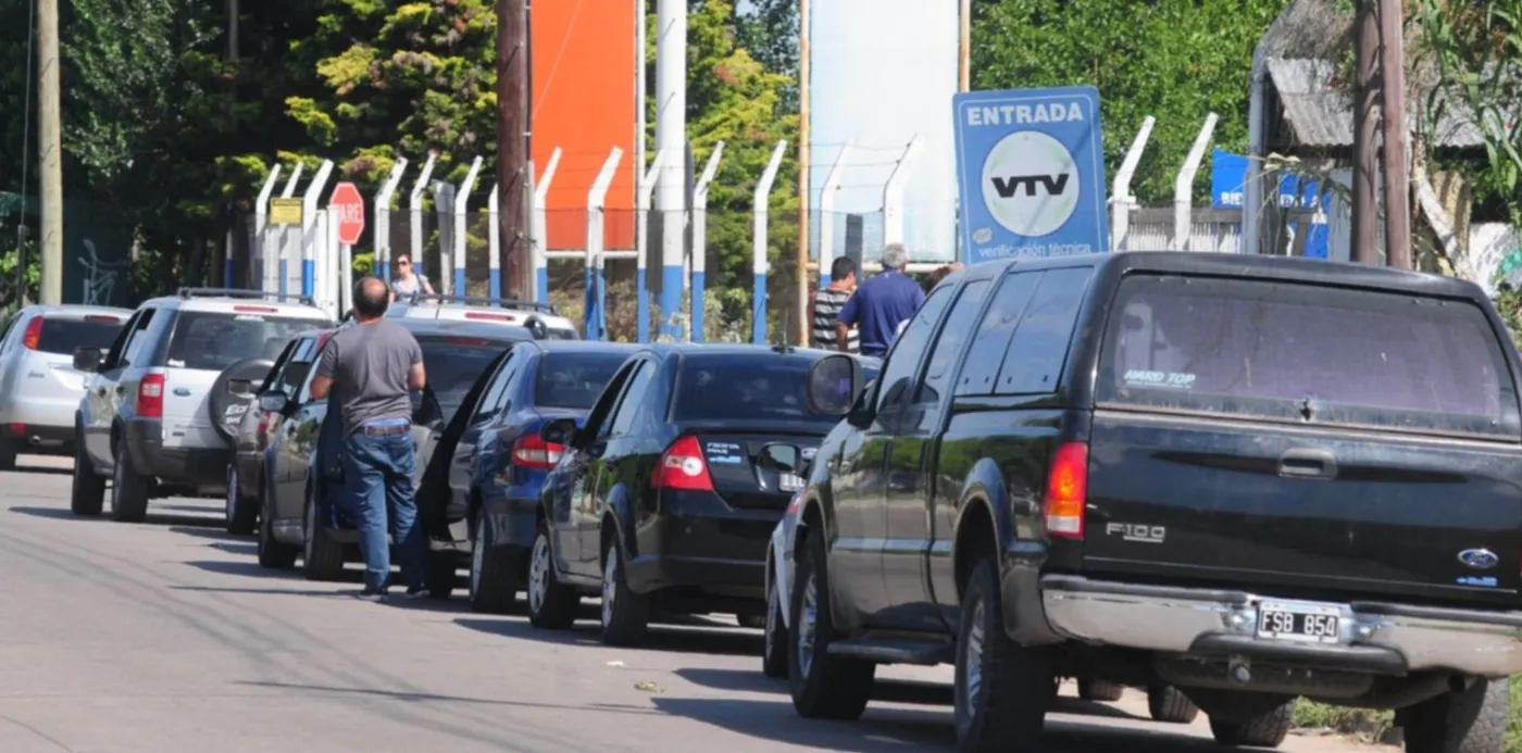 vtv ciudadela