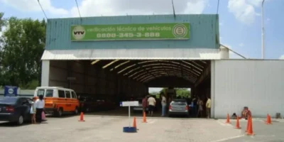 vtv esteban echeverría