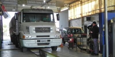 vtv mercedes