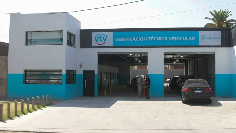 vtv pontevedra