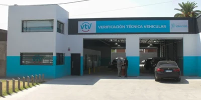 vtv pontevedra