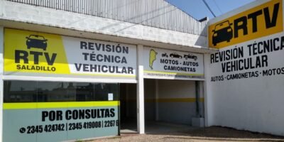 vtv saladillo