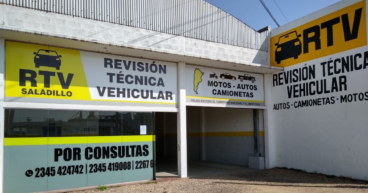 vtv saladillo