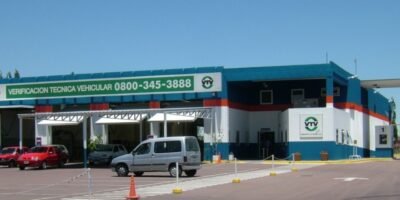 vtv tigre