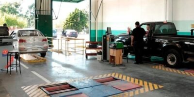 vtv trenque lauquen